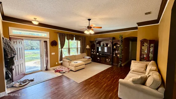 $360,000 | 6535 Woodlawn Road, Macclenny, FL 32063