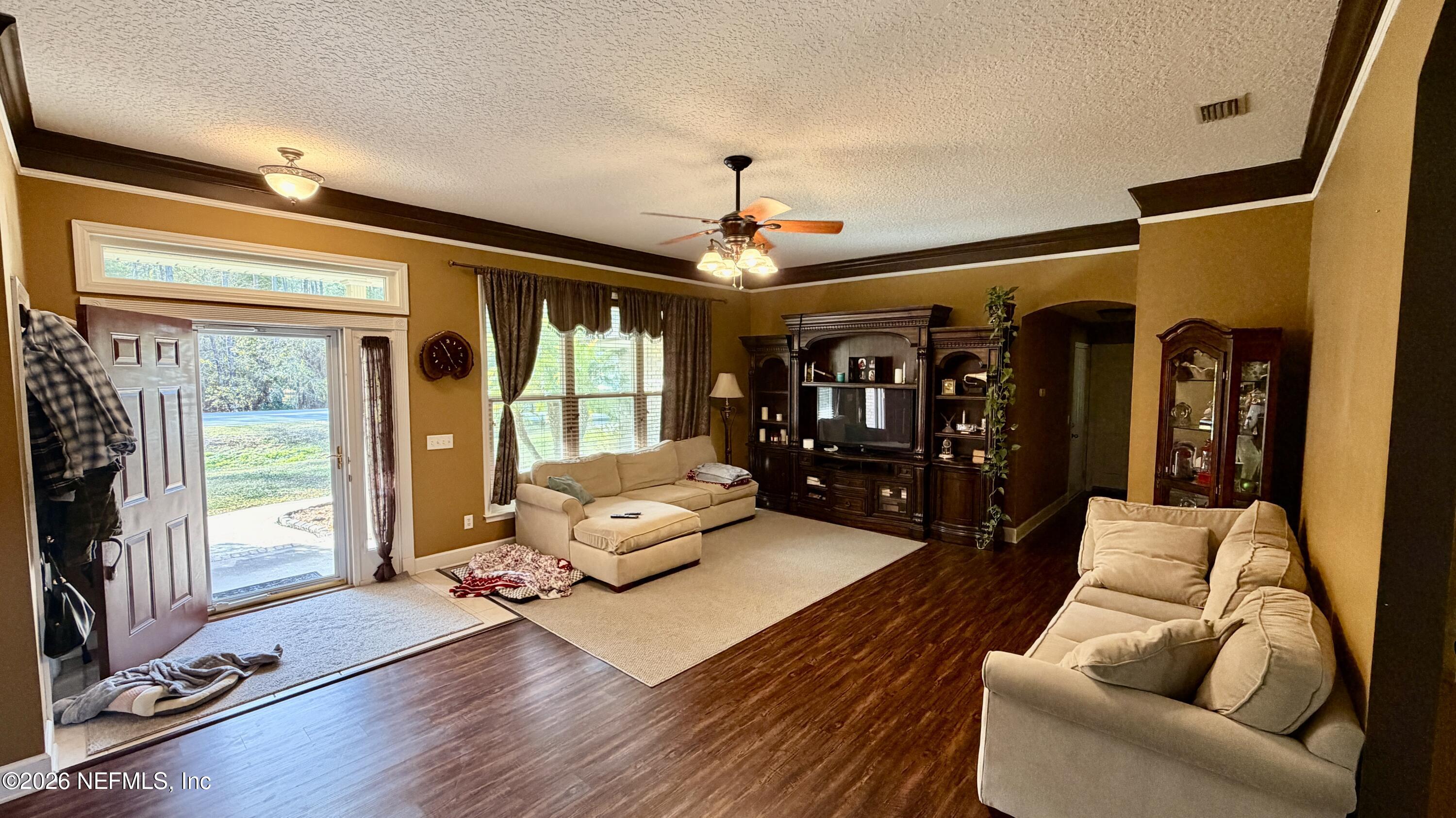 6535 Woodlawn Road Macclenny, FL 32063 - Photo 18 of 45 IMG_3535