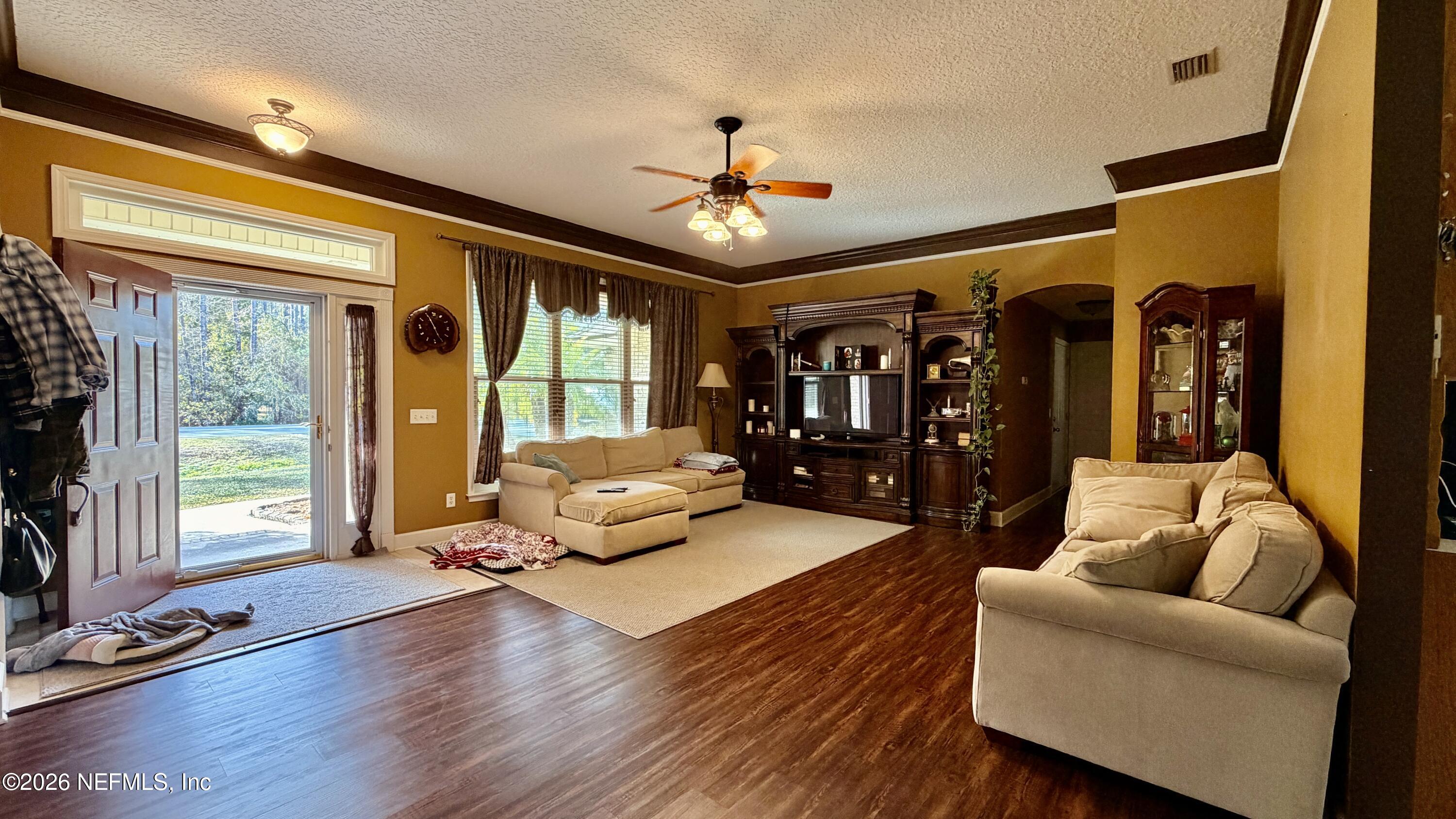 6535 Woodlawn Road Macclenny, FL 32063 - Photo 19 of 45 IMG_3536