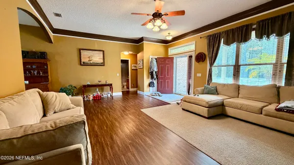 $360,000 | 6535 Woodlawn Road, Macclenny, FL 32063