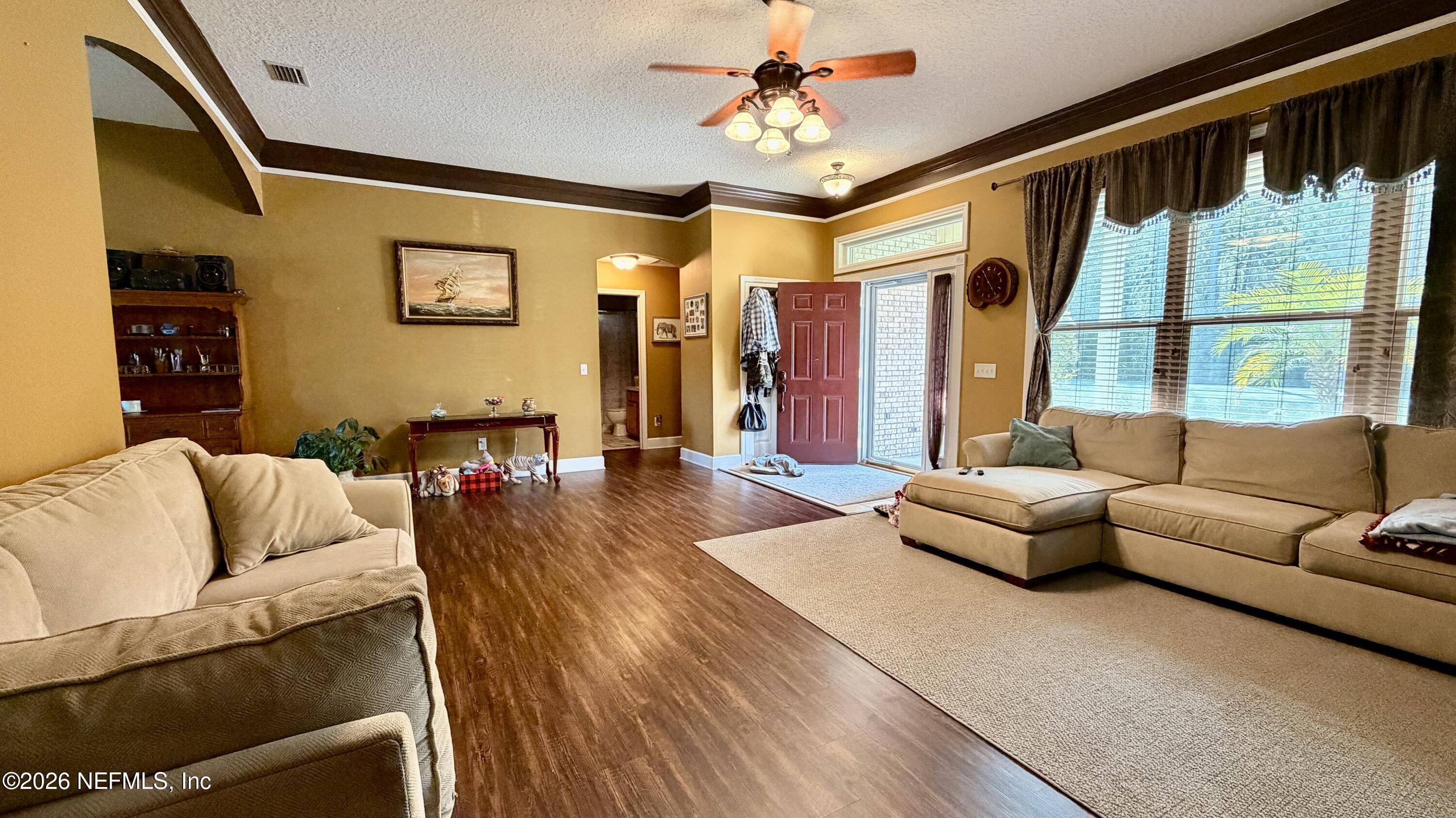 6535 Woodlawn Road Macclenny, FL 32063 - Photo 20 of 45 IMG_3538