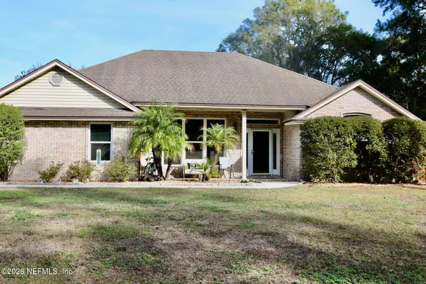 $360,000 | 6535 Woodlawn Road, Macclenny, FL 32063