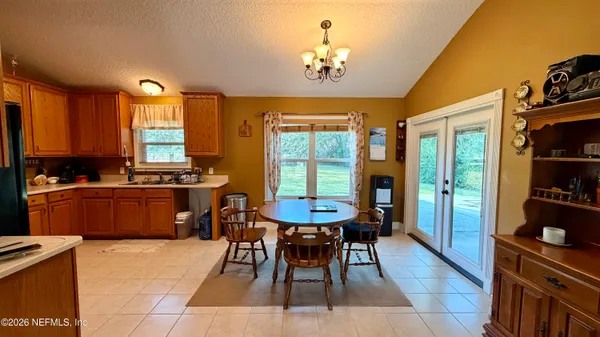 $360,000 | 6535 Woodlawn Road, Macclenny, FL 32063