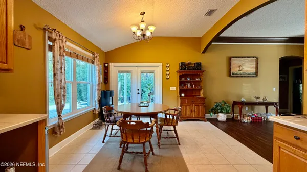 $360,000 | 6535 Woodlawn Road, Macclenny, FL 32063