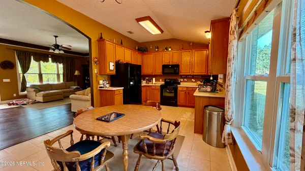 $360,000 | 6535 Woodlawn Road, Macclenny, FL 32063