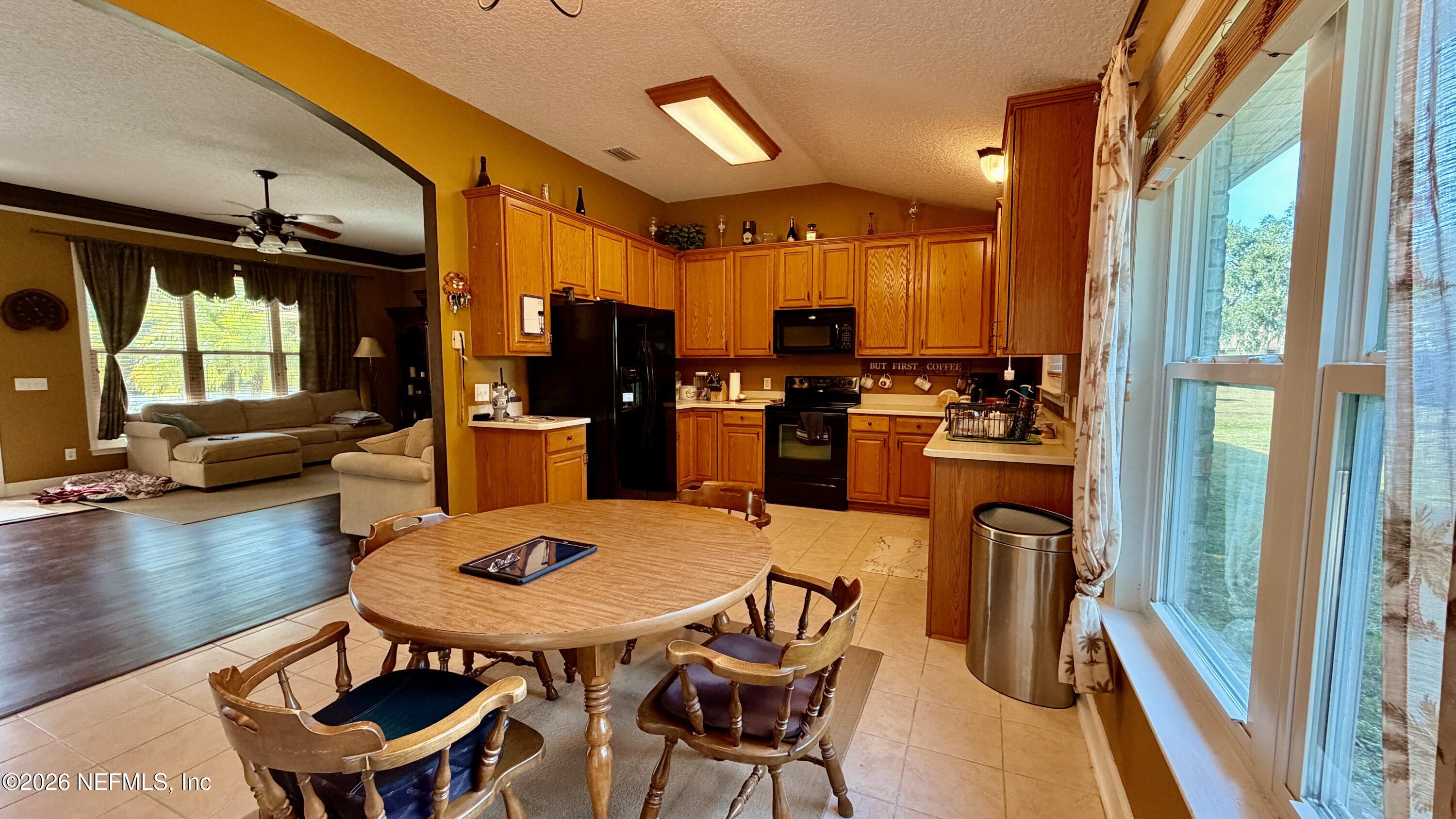 6535 Woodlawn Road Macclenny, FL 32063 - Photo 25 of 45 IMG_3554