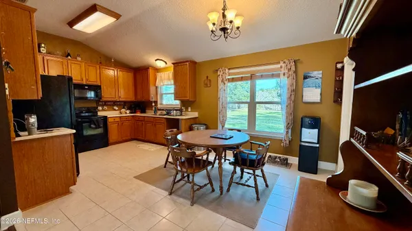 $360,000 | 6535 Woodlawn Road, Macclenny, FL 32063