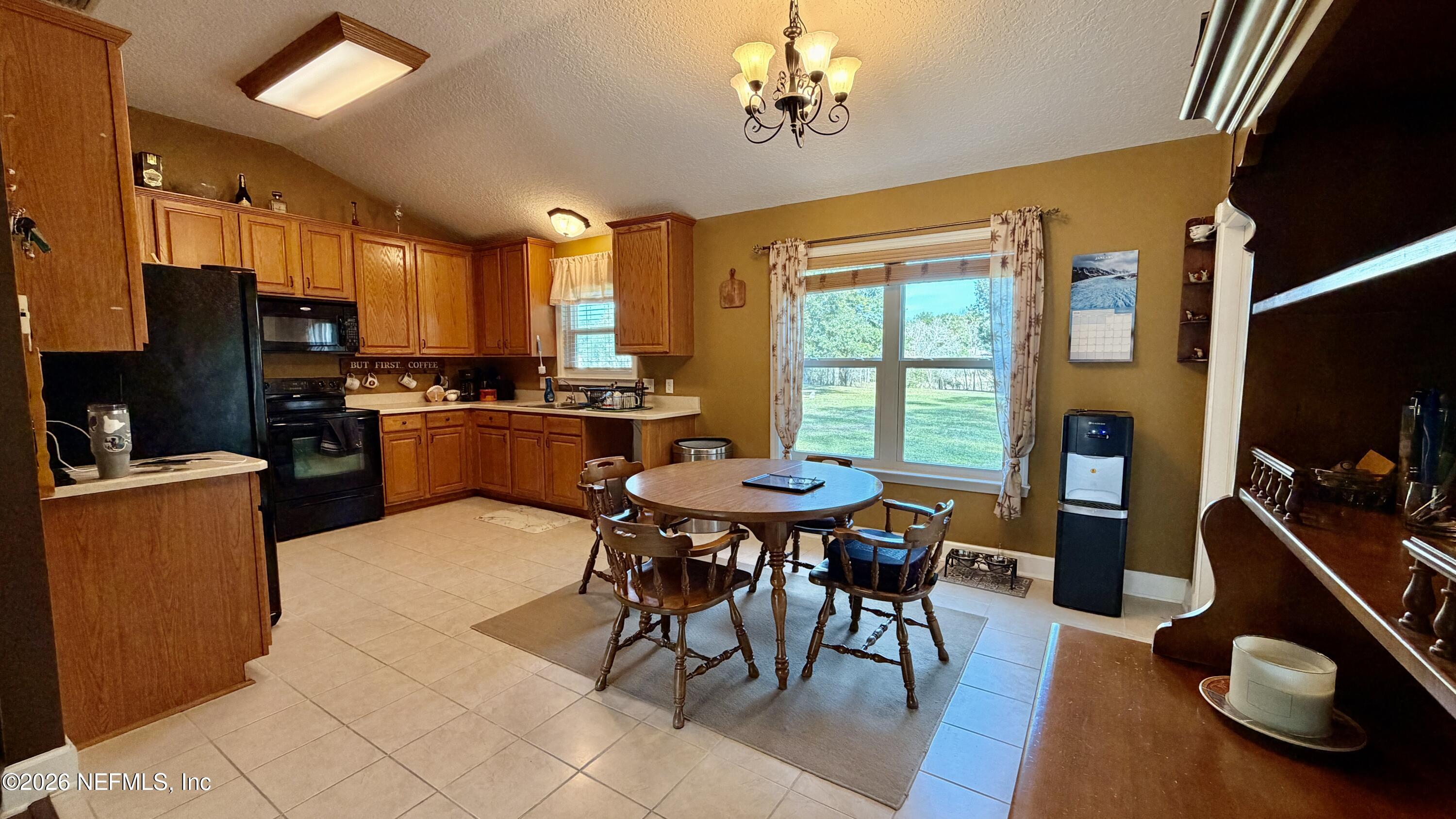 6535 Woodlawn Road Macclenny, FL 32063 - Photo 26 of 45 IMG_3553