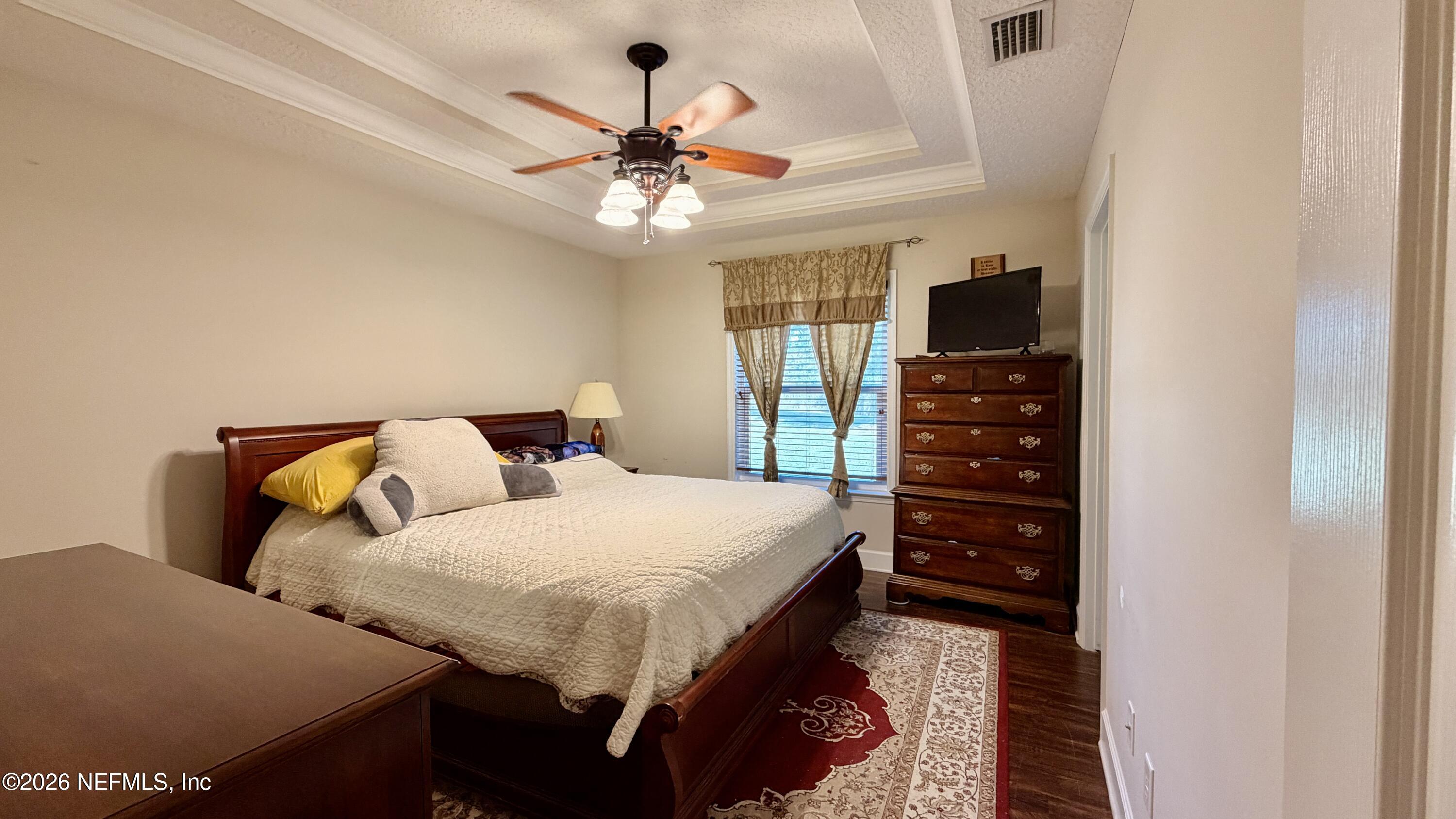 6535 Woodlawn Road Macclenny, FL 32063 - Photo 27 of 45 IMG_3541