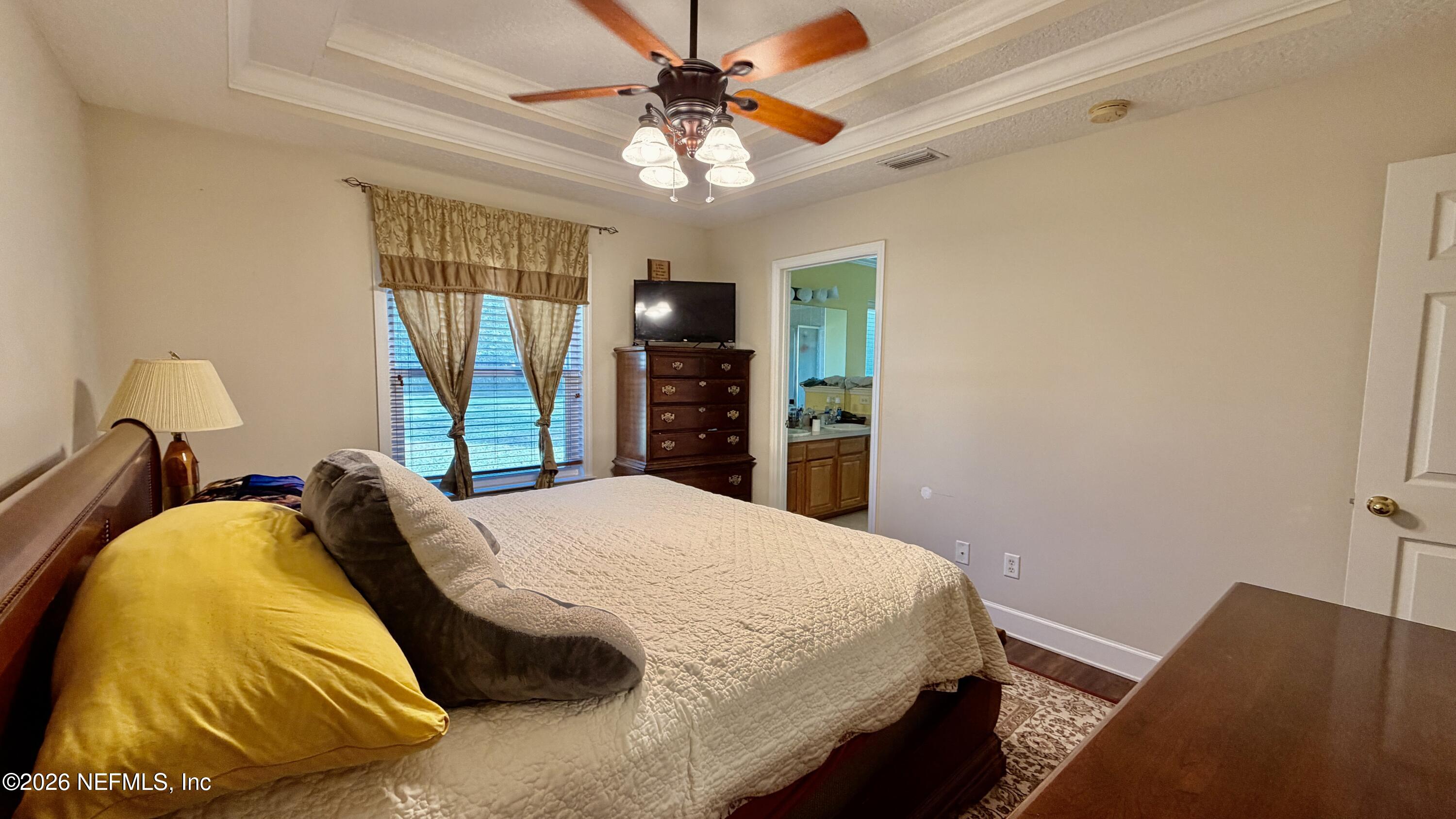 6535 Woodlawn Road Macclenny, FL 32063 - Photo 28 of 45 IMG_3542