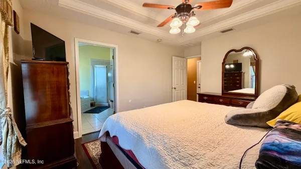 $360,000 | 6535 Woodlawn Road, Macclenny, FL 32063