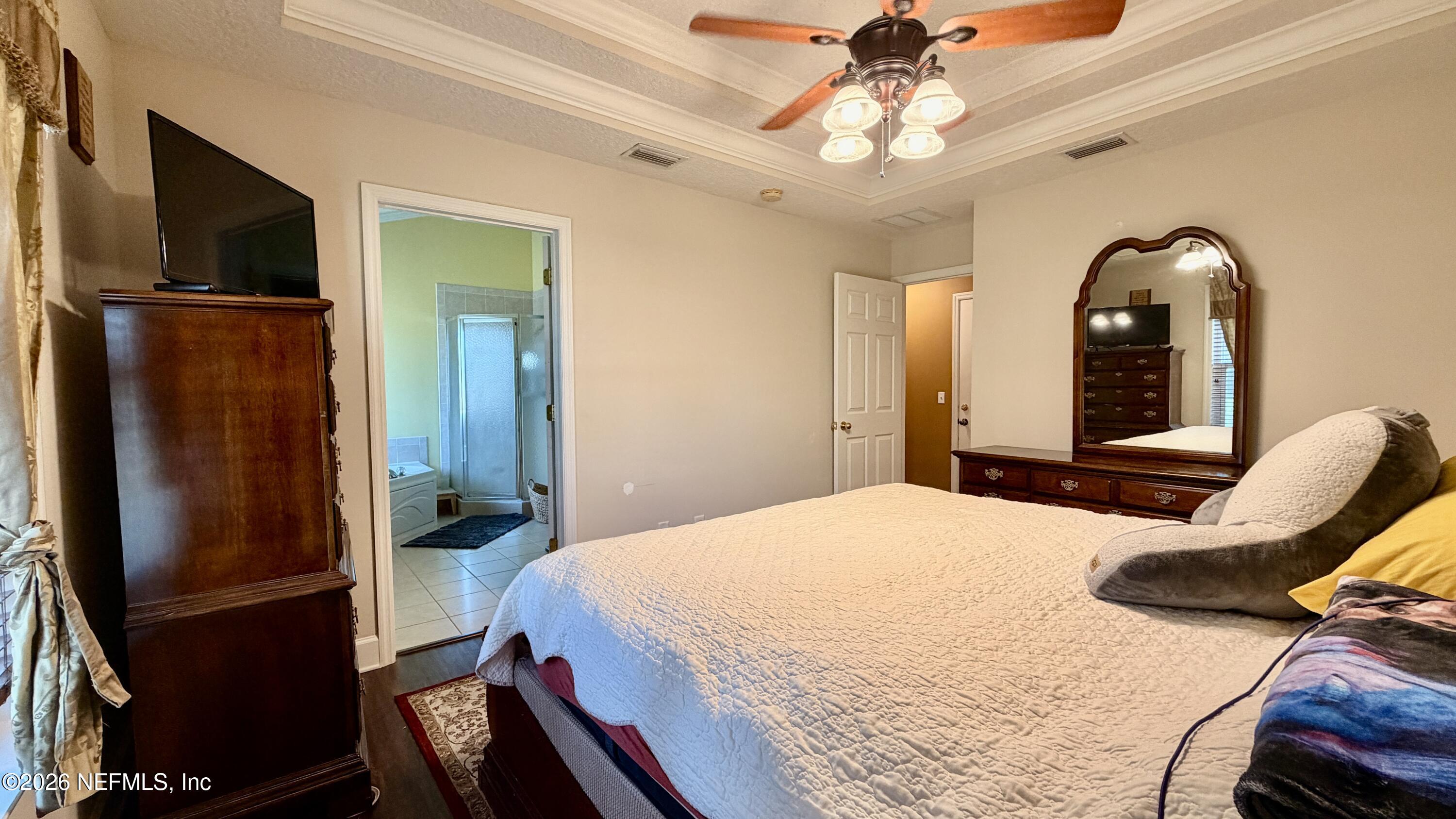 6535 Woodlawn Road Macclenny, FL 32063 - Photo 29 of 45 IMG_3543