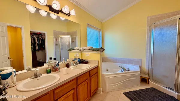 $360,000 | 6535 Woodlawn Road, Macclenny, FL 32063