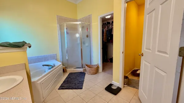 $360,000 | 6535 Woodlawn Road, Macclenny, FL 32063