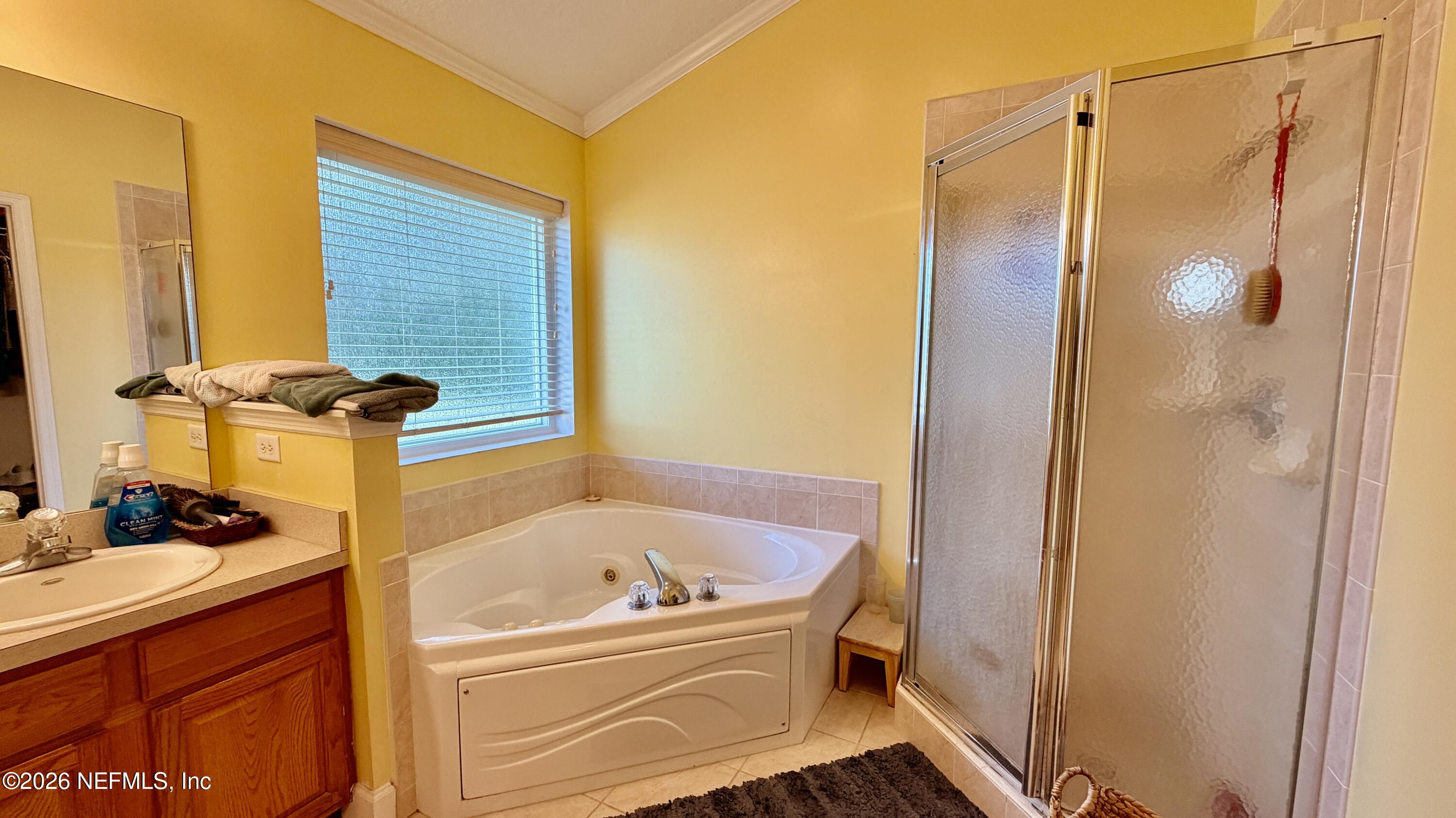 6535 Woodlawn Road Macclenny, FL 32063 - Photo 32 of 45 IMG_3548