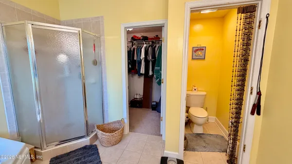 $360,000 | 6535 Woodlawn Road, Macclenny, FL 32063