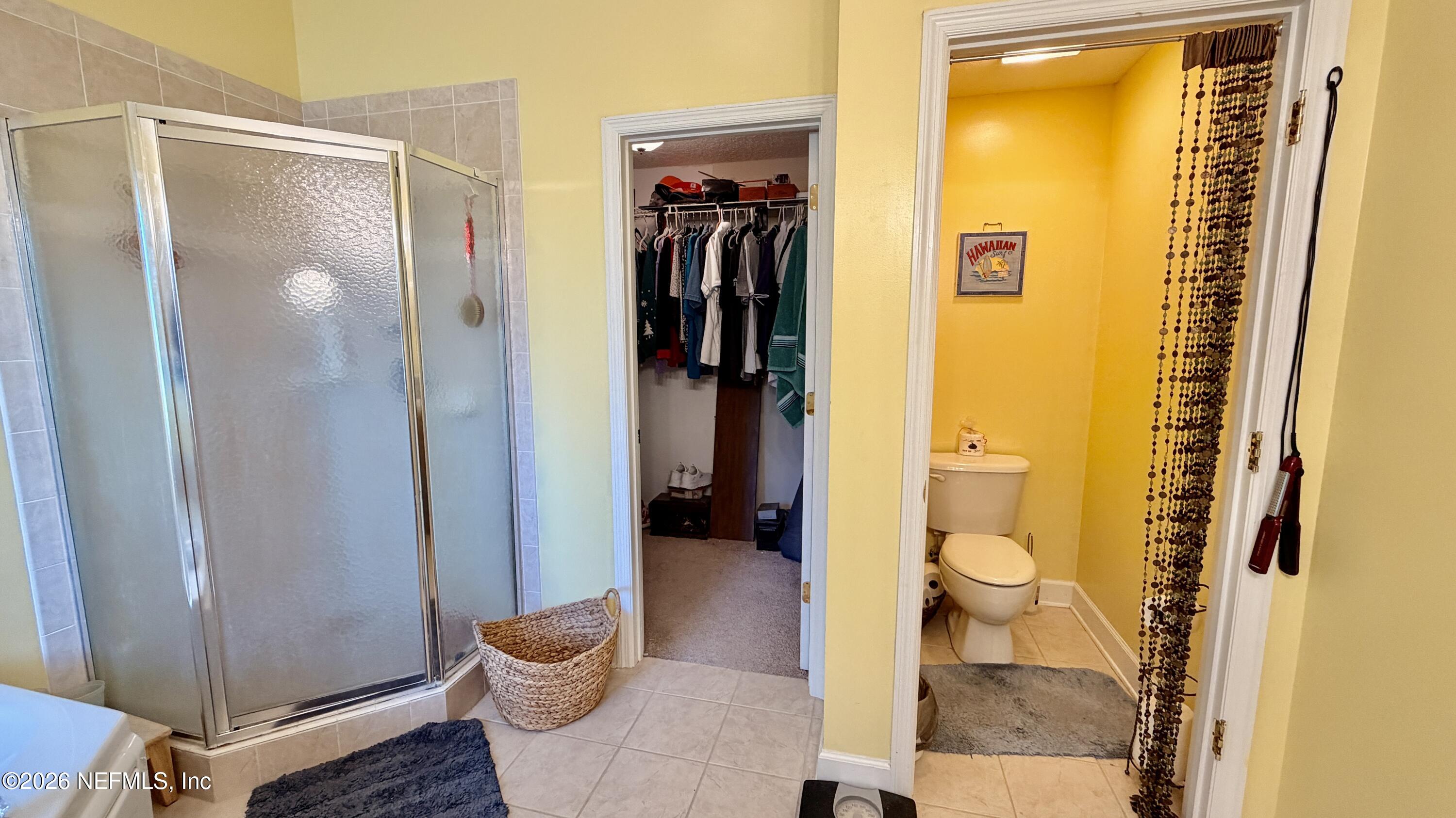 6535 Woodlawn Road Macclenny, FL 32063 - Photo 33 of 45 IMG_3549