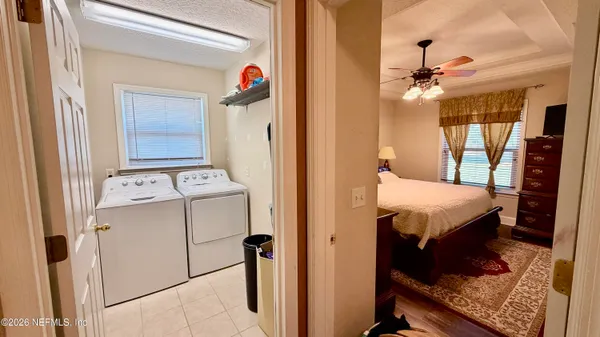 $360,000 | 6535 Woodlawn Road, Macclenny, FL 32063
