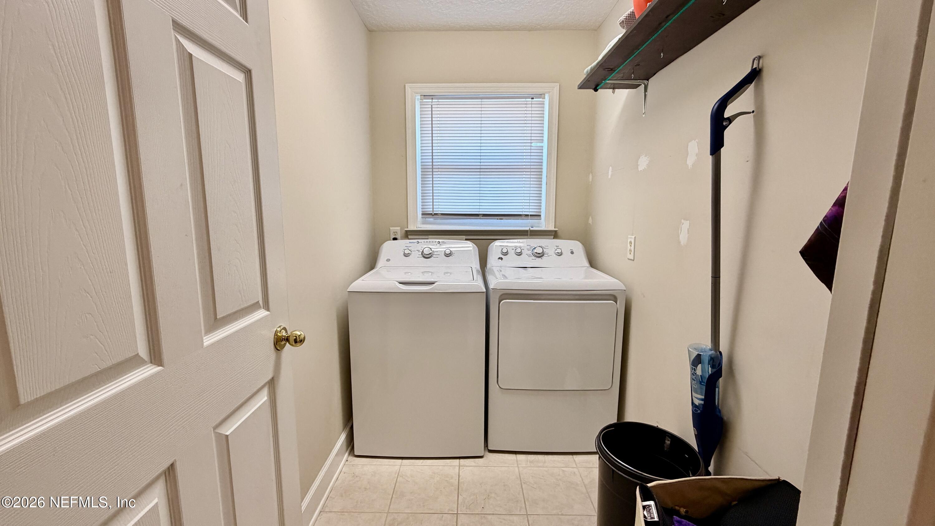 6535 Woodlawn Road Macclenny, FL 32063 - Photo 35 of 45 IMG_3551