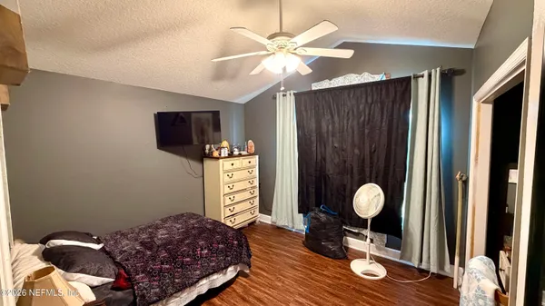 $360,000 | 6535 Woodlawn Road, Macclenny, FL 32063