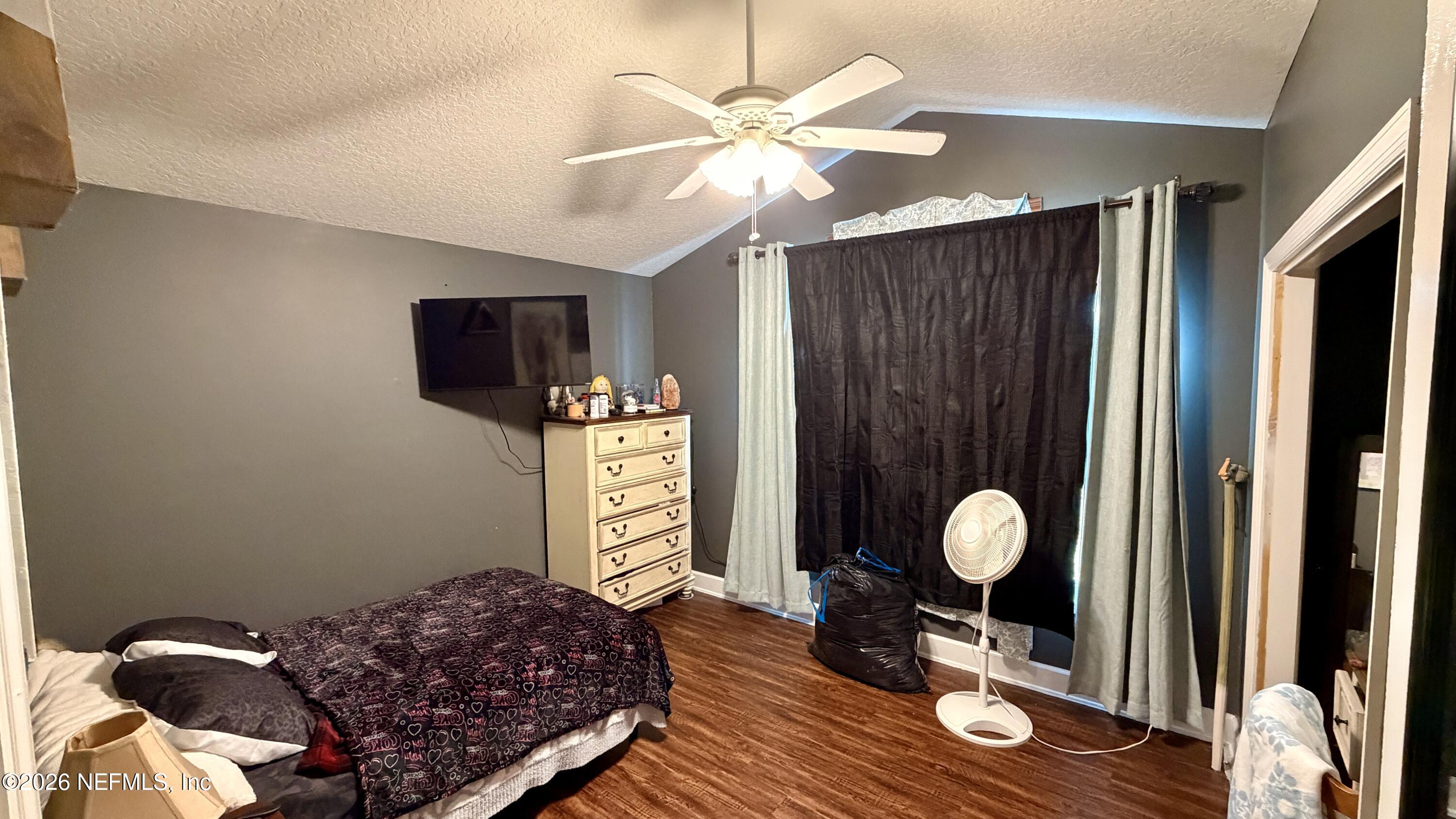 6535 Woodlawn Road Macclenny, FL 32063 - Photo 36 of 45 IMG_3518