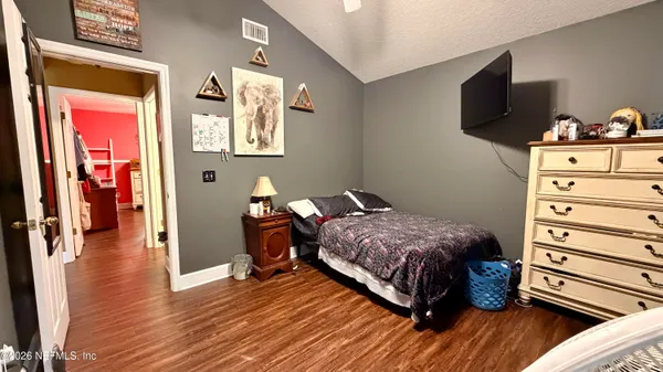 $360,000 | 6535 Woodlawn Road, Macclenny, FL 32063