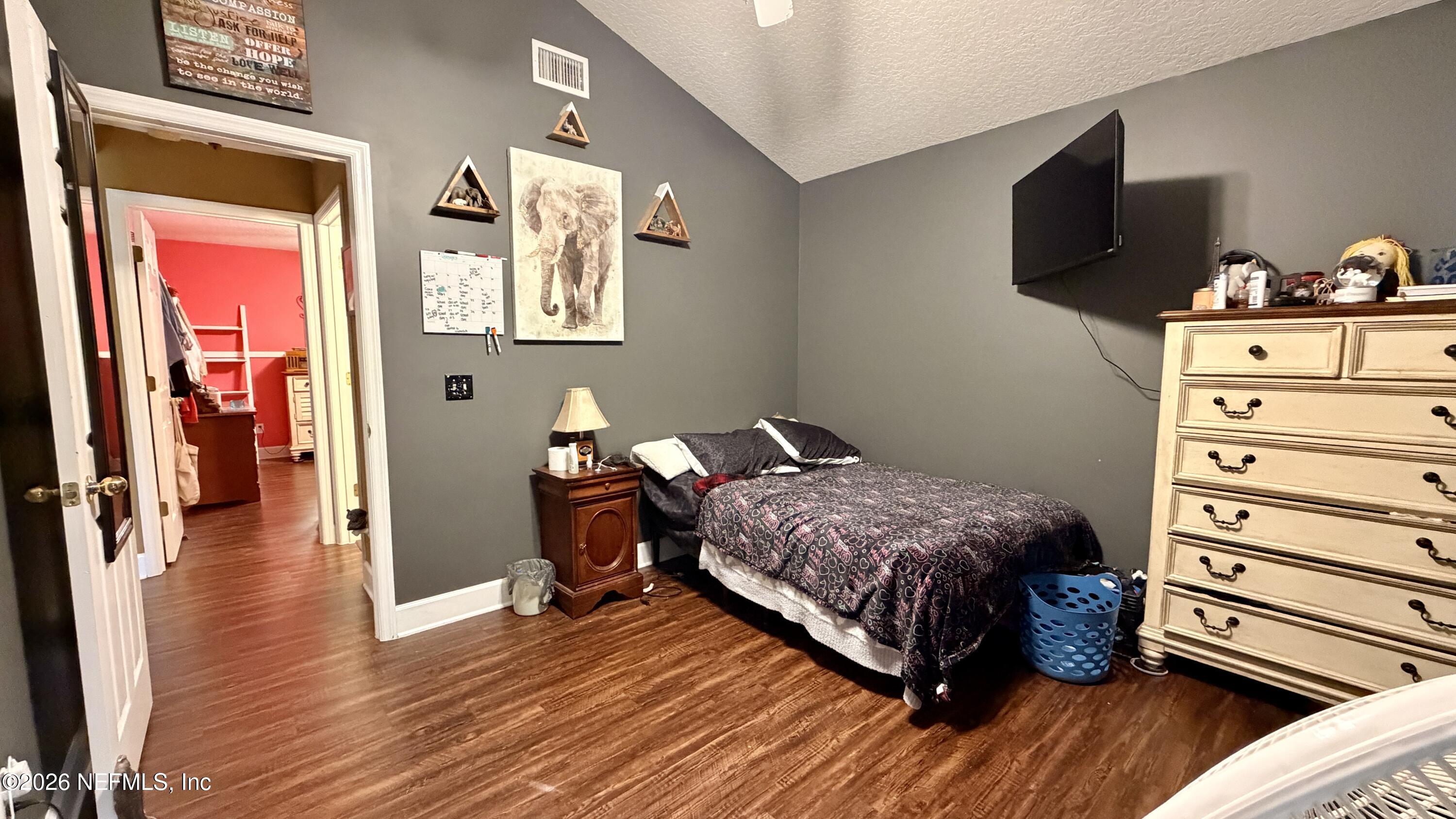 6535 Woodlawn Road Macclenny, FL 32063 - Photo 37 of 45 IMG_3519