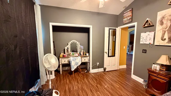 $360,000 | 6535 Woodlawn Road, Macclenny, FL 32063