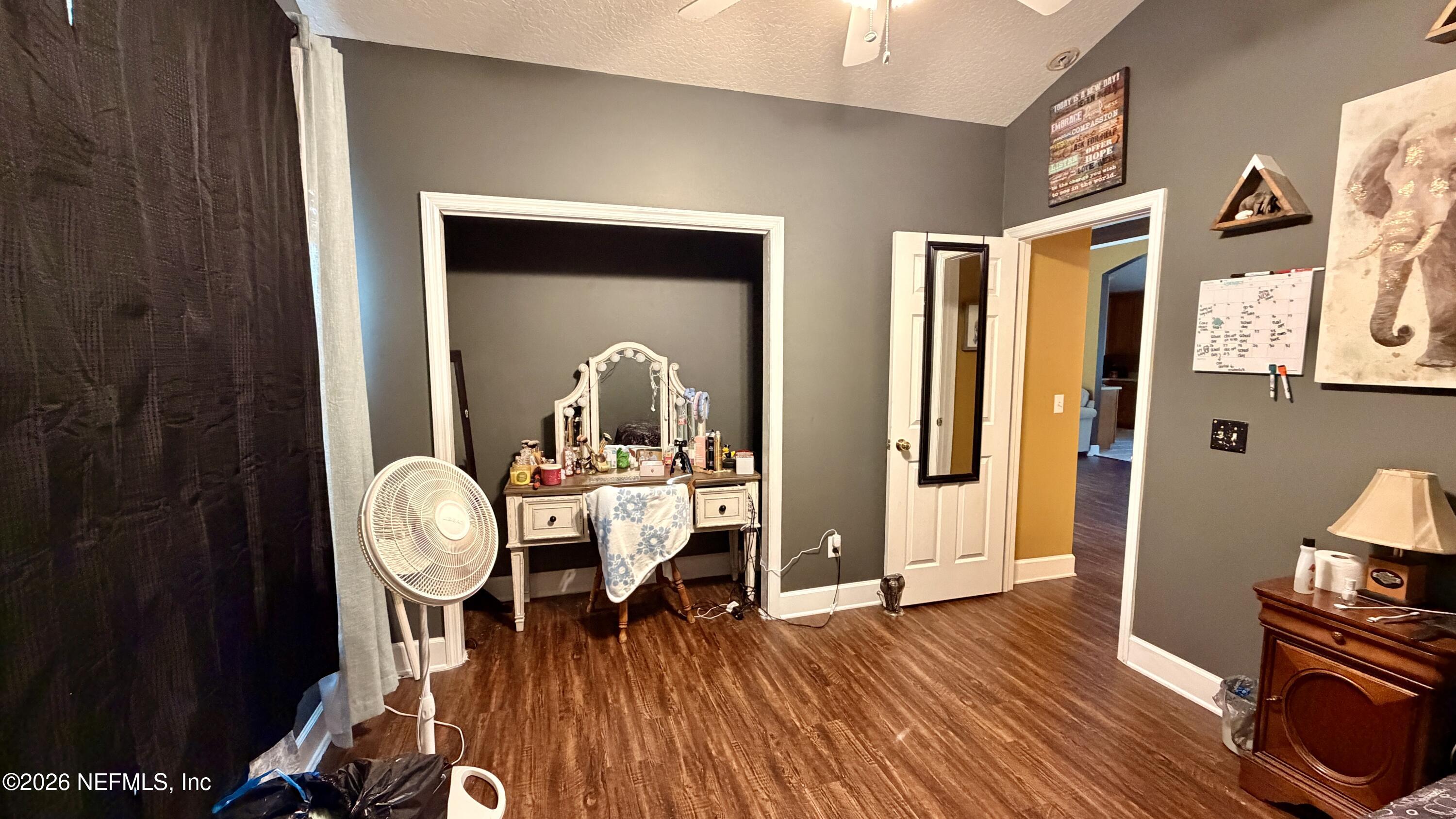 6535 Woodlawn Road Macclenny, FL 32063 - Photo 38 of 45 IMG_3520