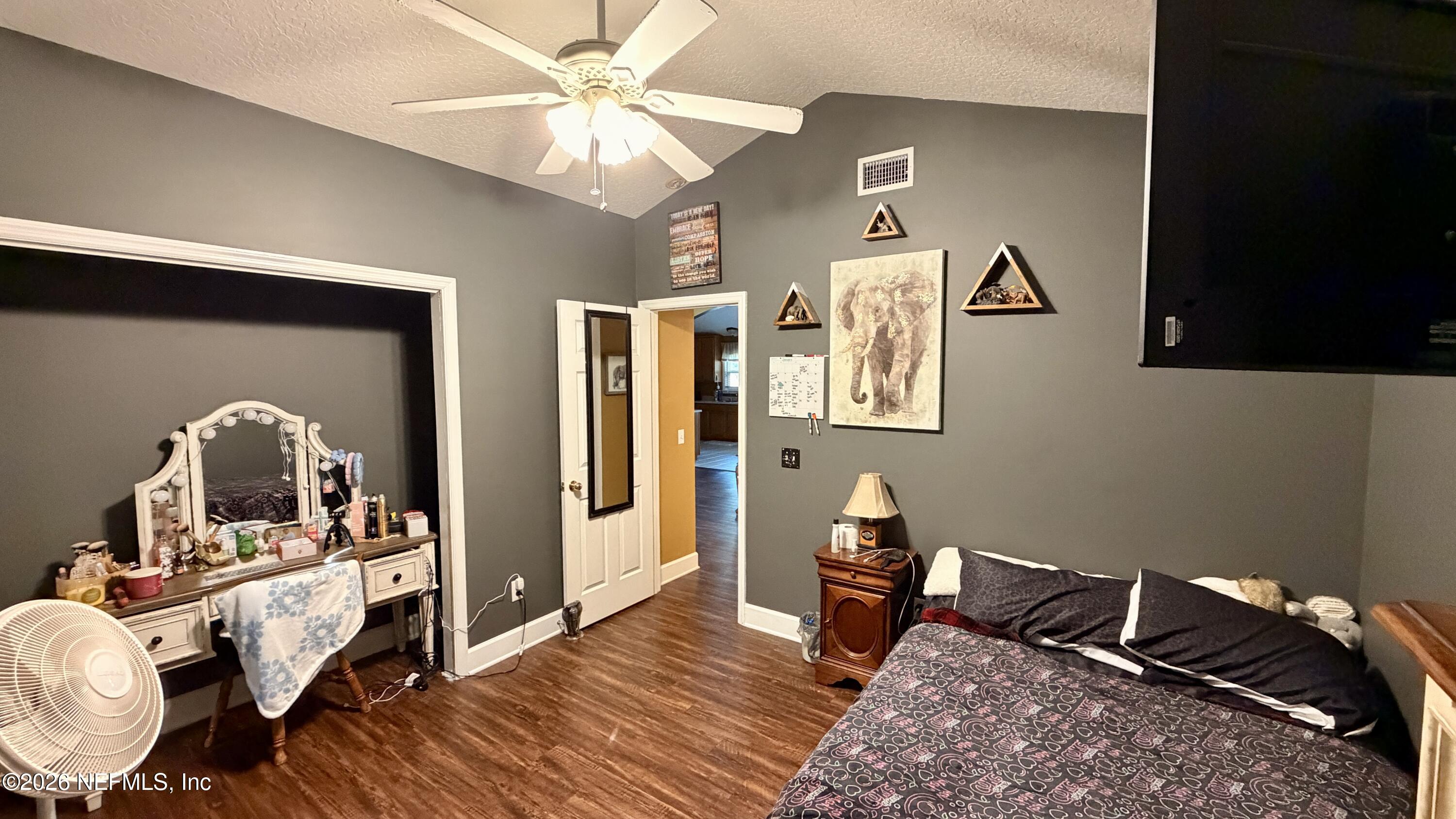 6535 Woodlawn Road Macclenny, FL 32063 - Photo 39 of 45 IMG_3521