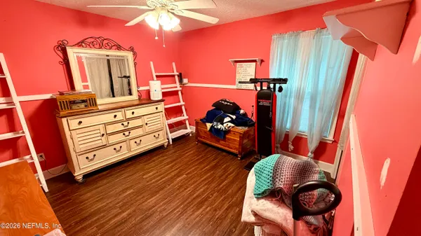 $360,000 | 6535 Woodlawn Road, Macclenny, FL 32063