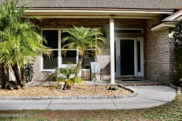 $360,000 | 6535 Woodlawn Road, Macclenny, FL 32063