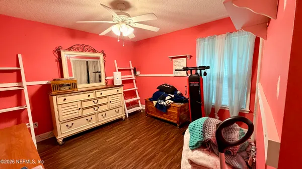 $360,000 | 6535 Woodlawn Road, Macclenny, FL 32063