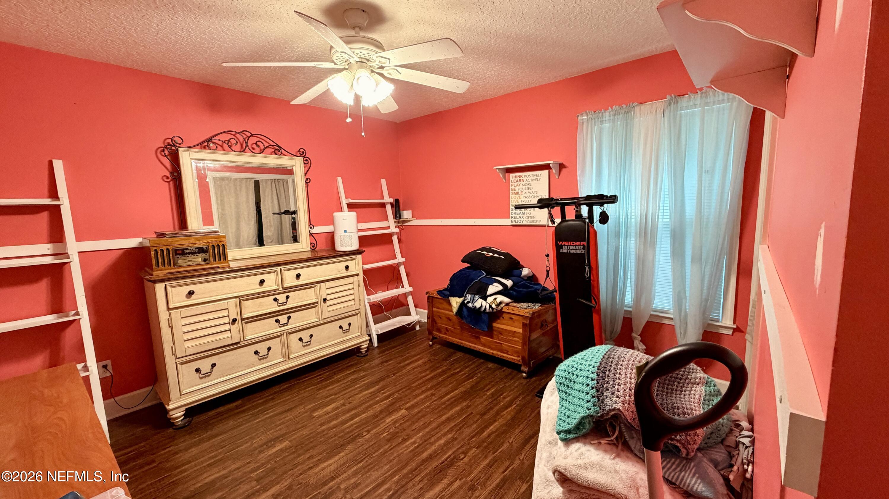 6535 Woodlawn Road Macclenny, FL 32063 - Photo 41 of 45 IMG_3527