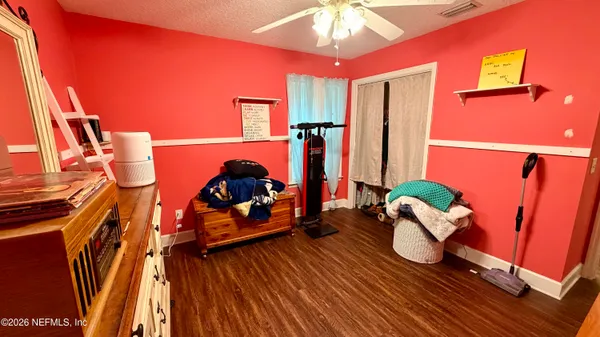 $360,000 | 6535 Woodlawn Road, Macclenny, FL 32063