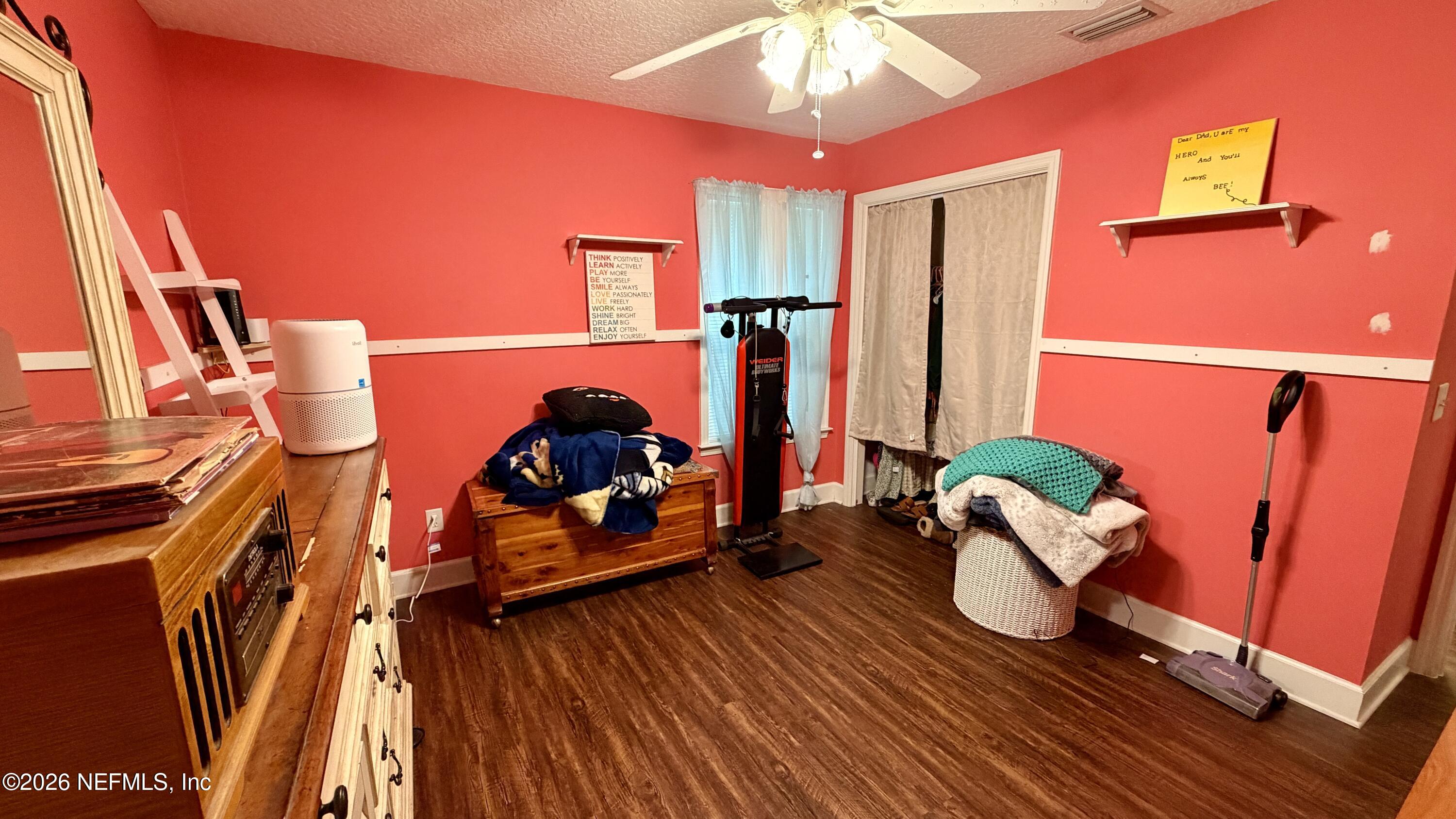 6535 Woodlawn Road Macclenny, FL 32063 - Photo 42 of 45 IMG_3528