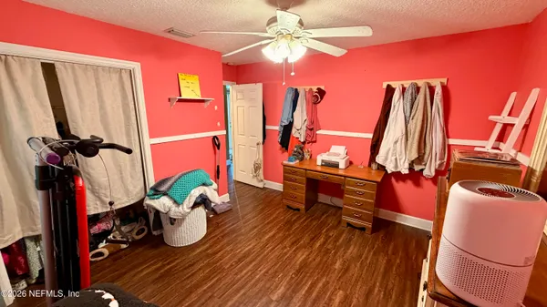 $360,000 | 6535 Woodlawn Road, Macclenny, FL 32063