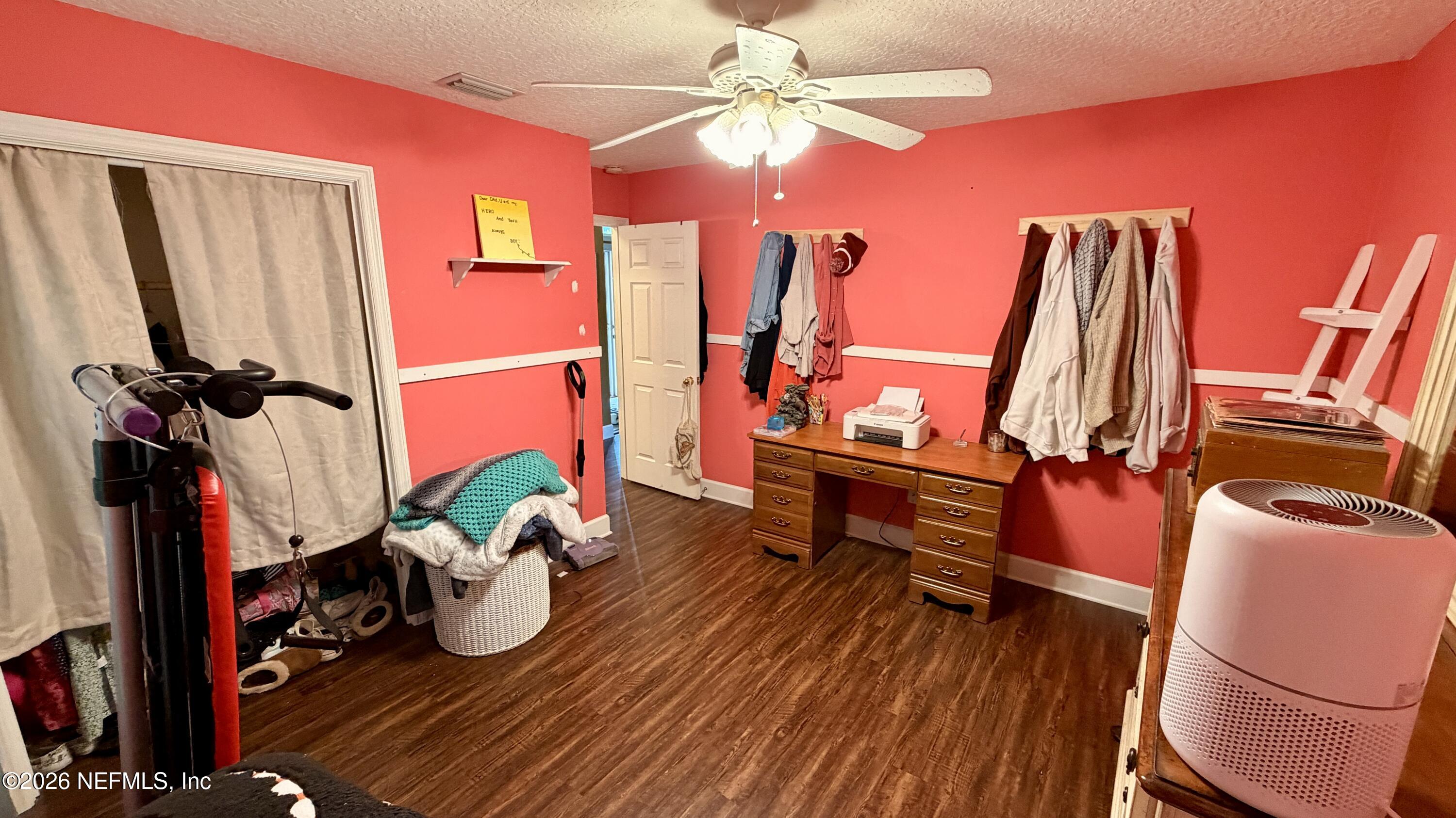 6535 Woodlawn Road Macclenny, FL 32063 - Photo 43 of 45 IMG_3529