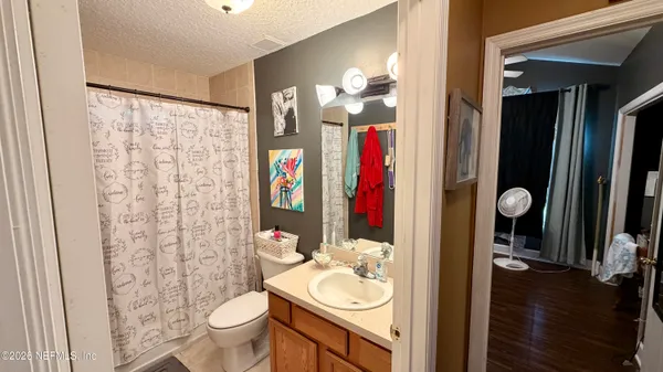 $360,000 | 6535 Woodlawn Road, Macclenny, FL 32063