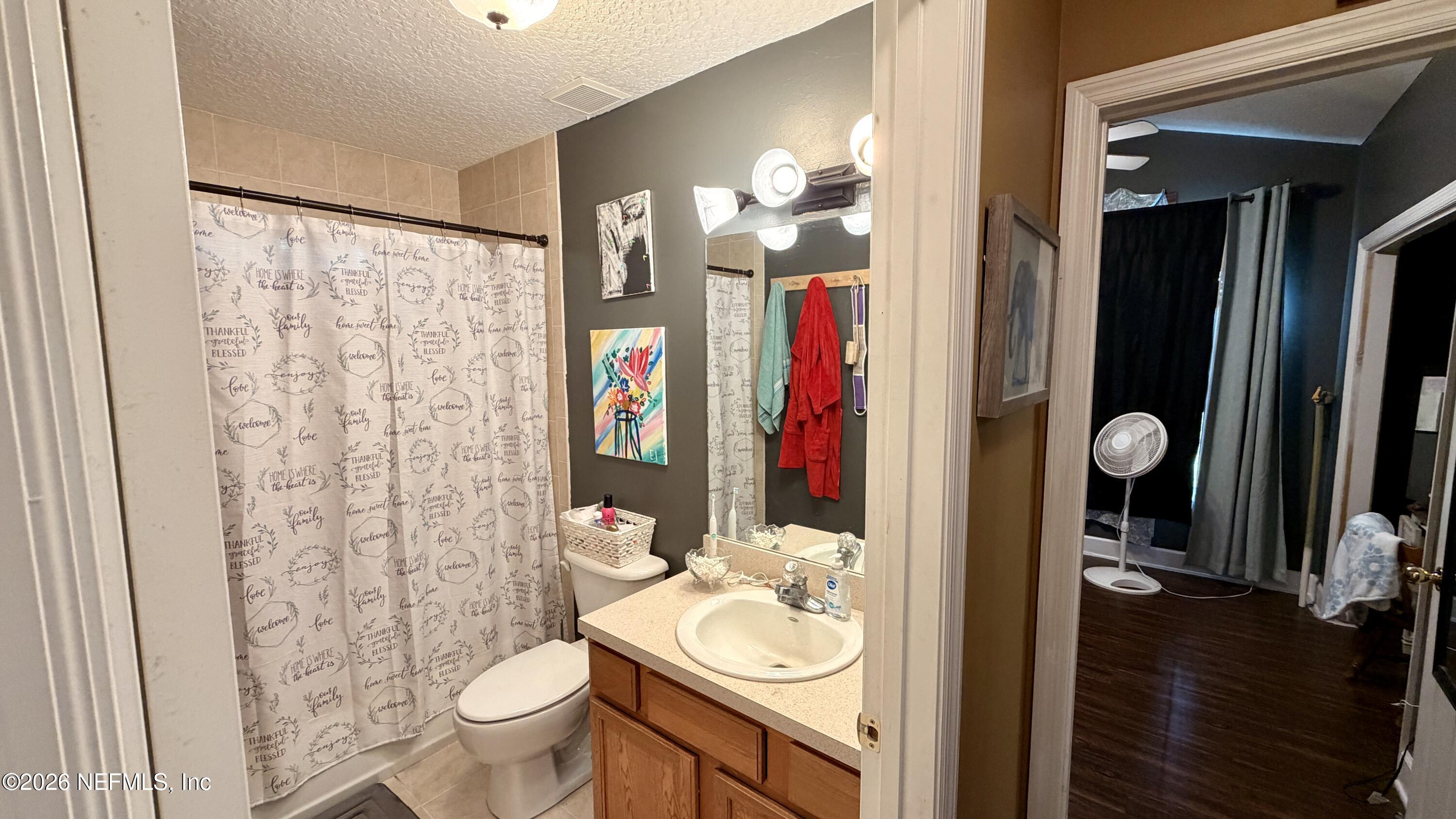 6535 Woodlawn Road Macclenny, FL 32063 - Photo 44 of 45 IMG_3522