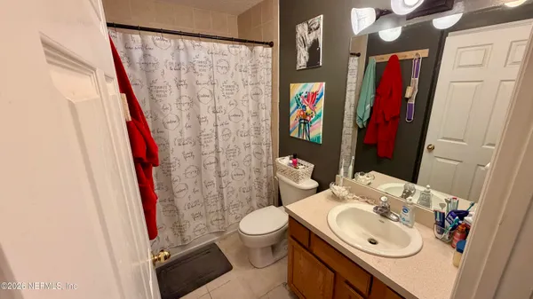 $360,000 | 6535 Woodlawn Road, Macclenny, FL 32063