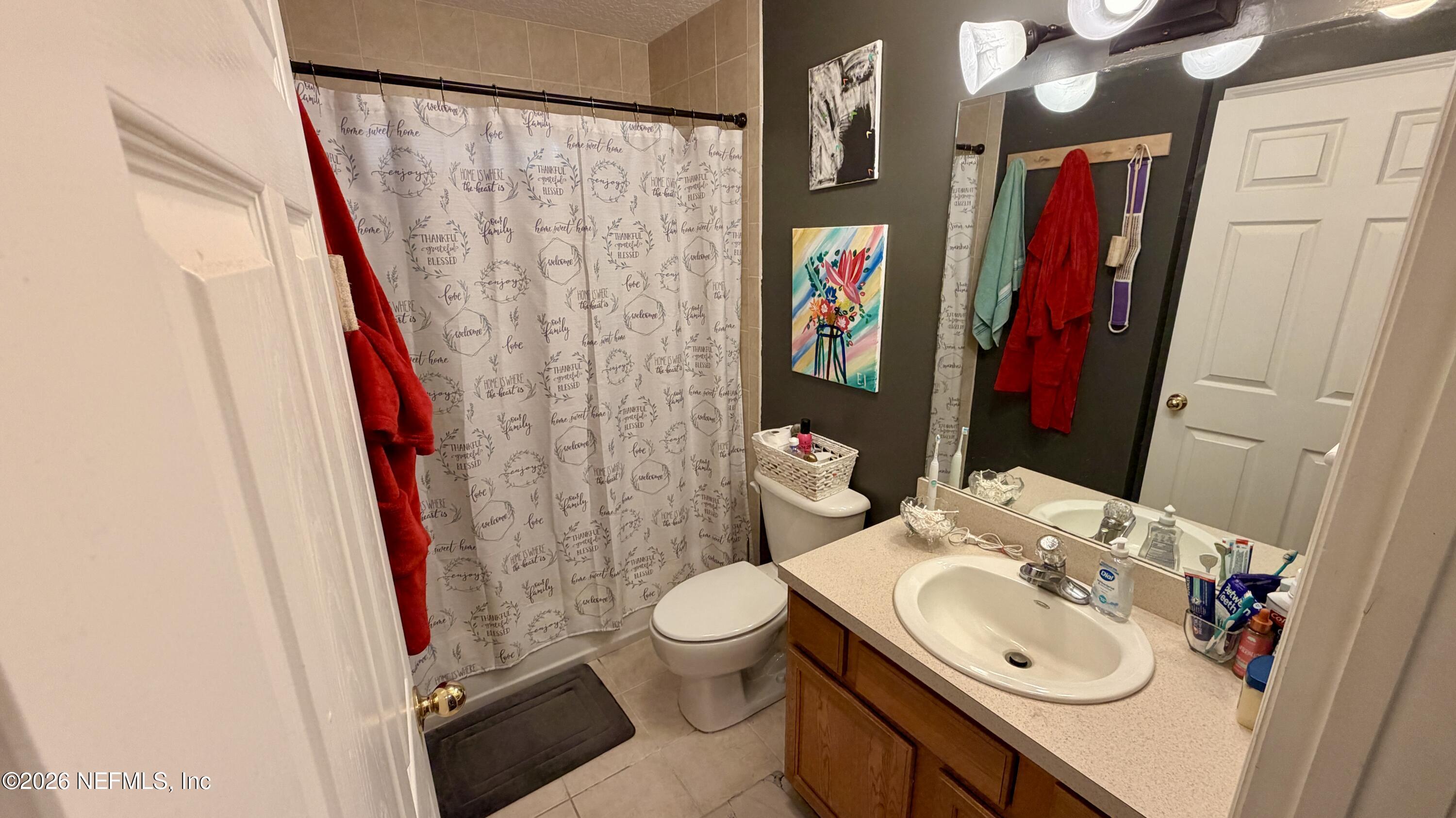 6535 Woodlawn Road Macclenny, FL 32063 - Photo 45 of 45 IMG_3524