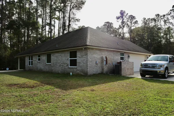 $360,000 | 6535 Woodlawn Road, Macclenny, FL 32063