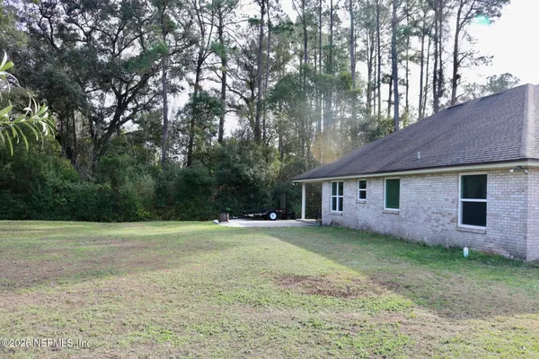 $360,000 | 6535 Woodlawn Road, Macclenny, FL 32063