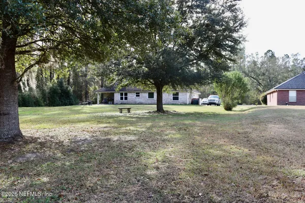 $360,000 | 6535 Woodlawn Road, Macclenny, FL 32063