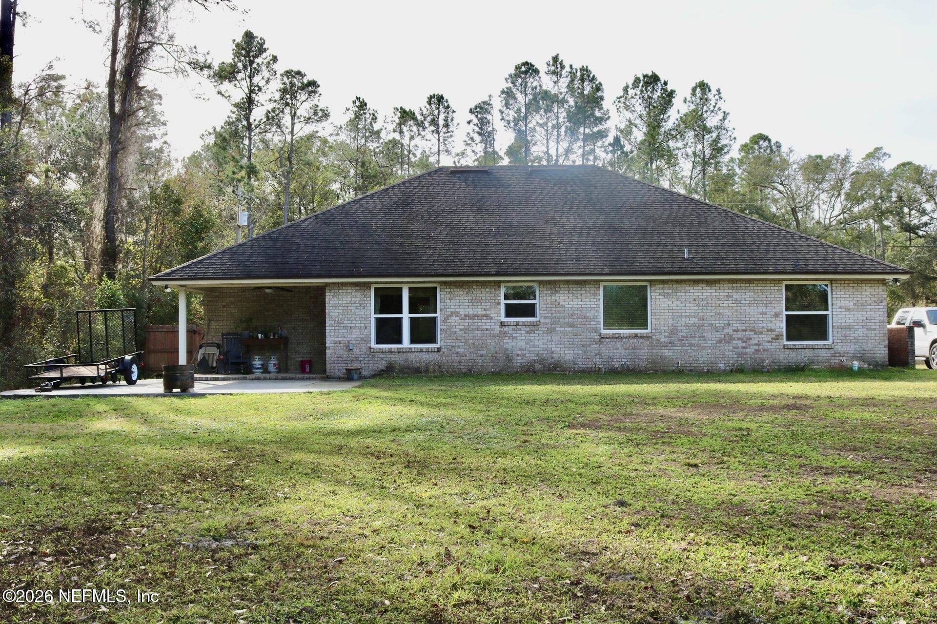 6535 Woodlawn Road Macclenny, FL 32063 - Photo 10 of 45 IMG_5904