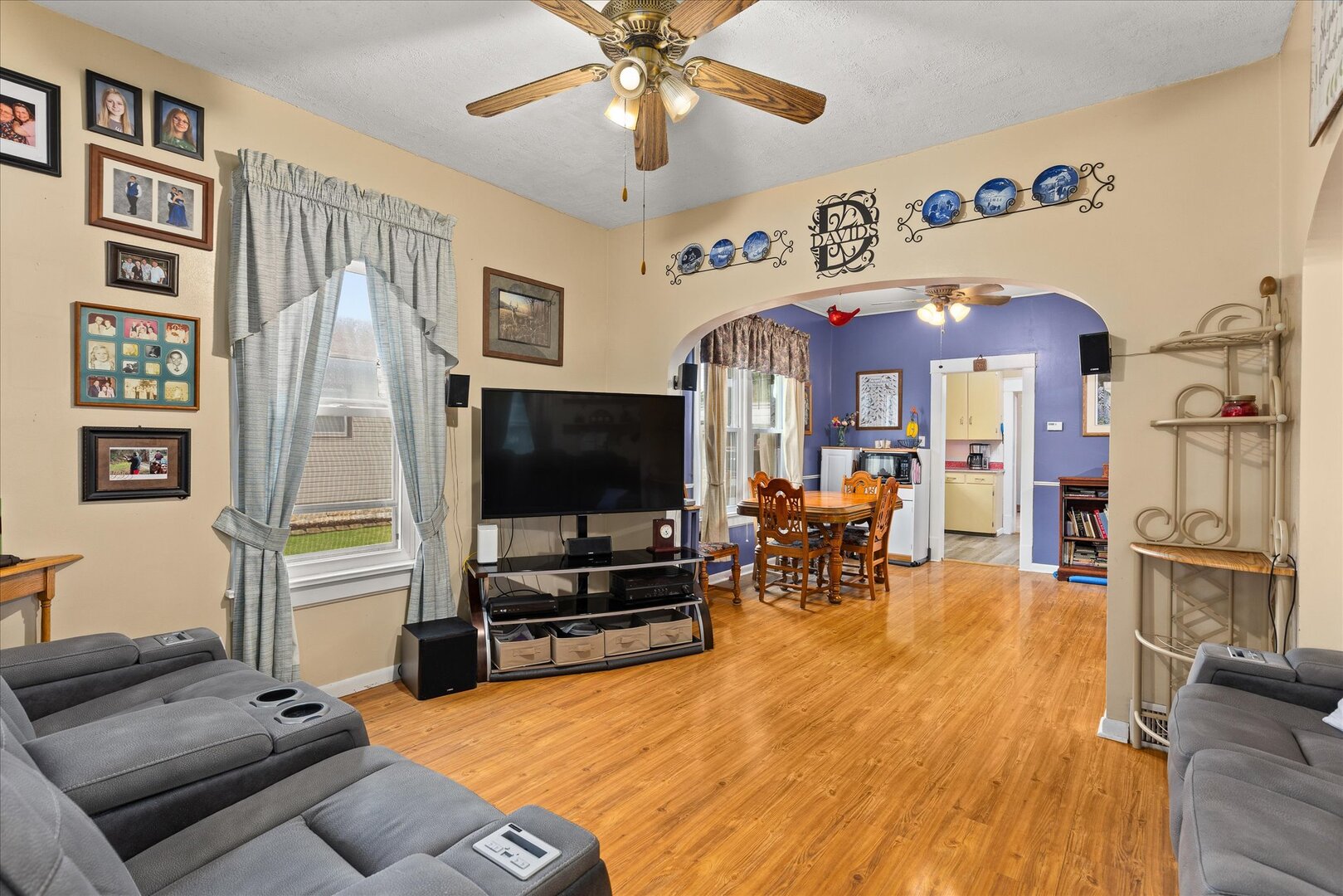832 East Jefferson Street Morris, IL 60450 - Photo 5 of 35
