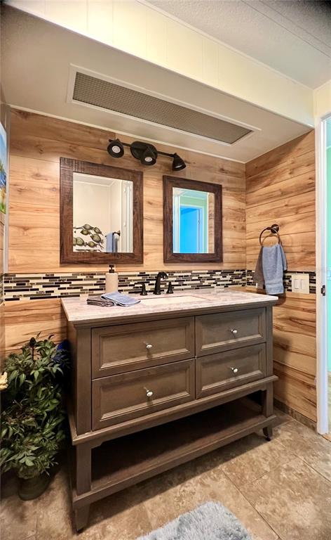1100 South Belcher Road, Unit 604 Largo, FL 33771 - Photo 36 of 64 Gallery Image 36