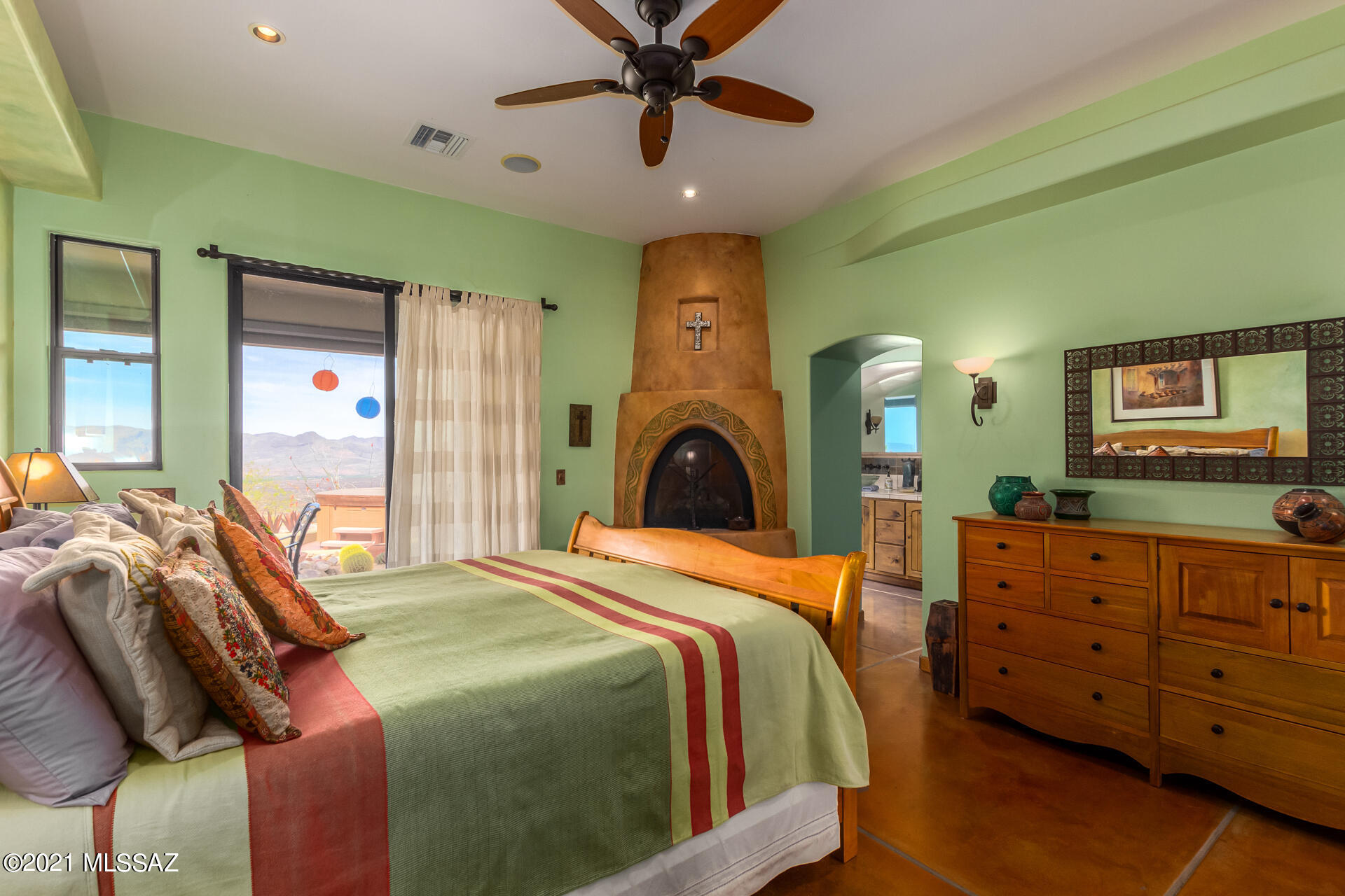 331 Dock Street Rio Rico, AZ 85648 - Photo 21 of 50