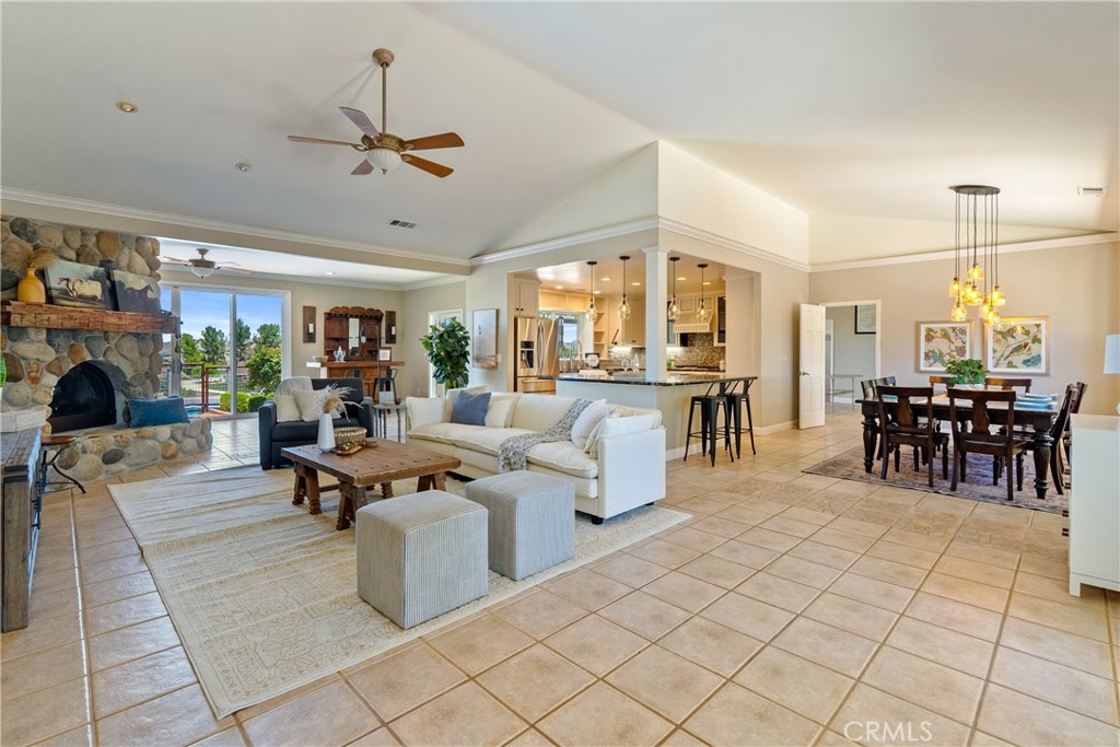 8580 Warren Road Paso Robles, CA 93446 - Photo 29 of 64